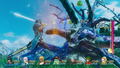 Star Ocean: Integrity and Faithlessness thumbnail 3