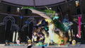 Star Ocean: Integrity and Faithlessness thumbnail 4