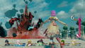Star Ocean: Integrity and Faithlessness thumbnail 5