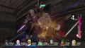 Star Ocean: Integrity and Faithlessness thumbnail 6