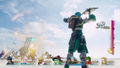 Star Ocean: Integrity and Faithlessness thumbnail 7