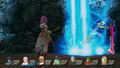Star Ocean: Integrity and Faithlessness thumbnail 8