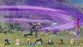 Star Ocean: Integrity and Faithlessness thumbnail 9