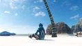 Star Ocean: Integrity and Faithlessness thumbnail 10