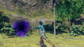 Star Ocean: Integrity and Faithlessness thumbnail 11