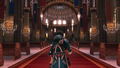 Star Ocean: Integrity and Faithlessness thumbnail 12