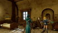Star Ocean: Integrity and Faithlessness thumbnail 13