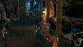 Star Ocean: Integrity and Faithlessness thumbnail 15