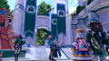 Star Ocean: Integrity and Faithlessness thumbnail 16