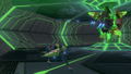 Starfox Zero thumbnail 11