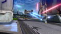 Starfox Zero thumbnail 12