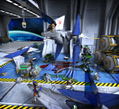 Starfox Zero thumbnail 4