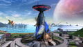 Starfox Zero thumbnail 5