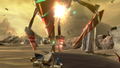 Starfox Zero thumbnail 6