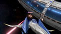 Starfox Zero thumbnail 7