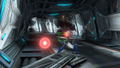 Starfox Zero thumbnail 9