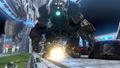 Starfox Zero thumbnail 10