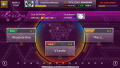 SUPERBEAT: XONiC thumbnail 9