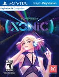 SUPERBEAT: XONiC thumbnail 1