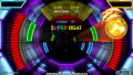 SUPERBEAT: XONiC thumbnail 3
