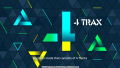 SUPERBEAT: XONiC thumbnail 4