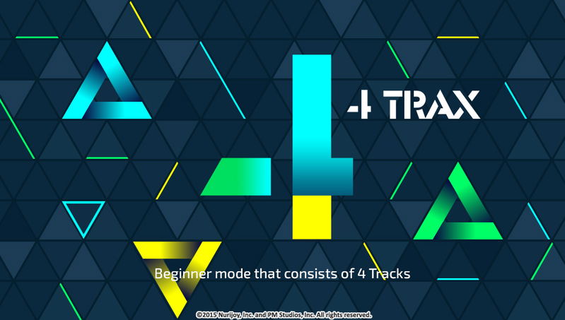 SUPERBEAT: XONiC image 4