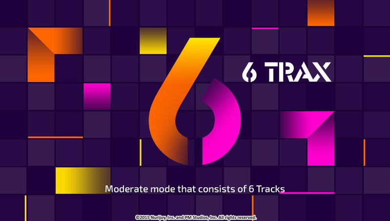 SUPERBEAT: XONiC image 5