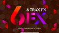 SUPERBEAT: XONiC thumbnail 6