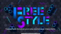 SUPERBEAT: XONiC thumbnail 7