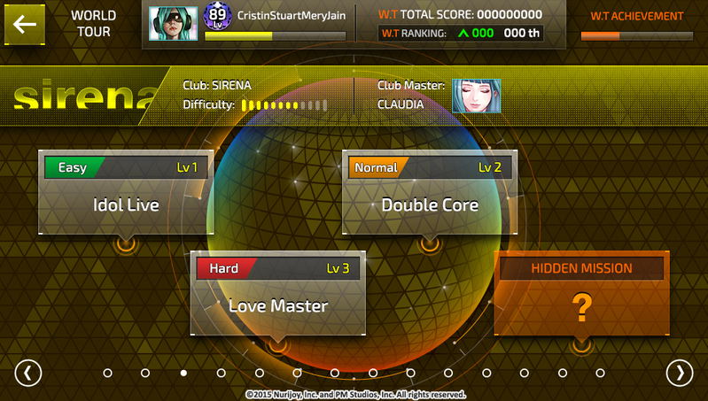 SUPERBEAT: XONiC image 8