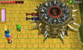 The Legend of Zelda Triforce Heroes thumbnail 10