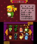The Legend of Zelda Triforce Heroes thumbnail 11