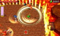 The Legend of Zelda Triforce Heroes thumbnail 13