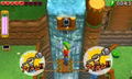 The Legend of Zelda Triforce Heroes thumbnail 4