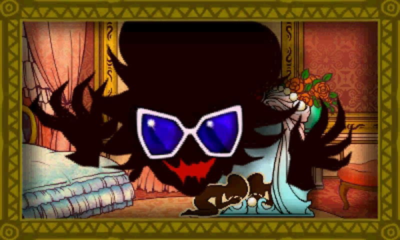 The Legend of Zelda Triforce Heroes image 6