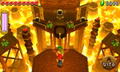 The Legend of Zelda Triforce Heroes thumbnail 7