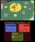The Legend of Zelda: TriForce Heroes thumbnail 5
