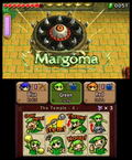 The Legend of Zelda: TriForce Heroes thumbnail 13