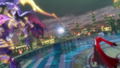 Tokyo Mirage Sessions #FE thumbnail 6