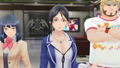 Tokyo Mirage Sessions #FE thumbnail 9