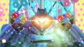 Tokyo Mirage Sessions #FE thumbnail 11