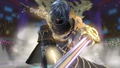 Tokyo Mirage Sessions #FE thumbnail 14