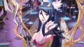 Tokyo Mirage Sessions #FE thumbnail 17