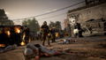 Tom Clancy’s Ghost Recon Wildlands thumbnail 2