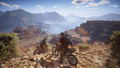 Tom Clancy’s Ghost Recon Wildlands thumbnail 3