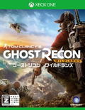 Tom Clancy’s Ghost Recon Wildlands thumbnail 1