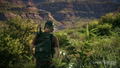 Tom Clancy's Ghost Recon: Wildlands thumbnail 14