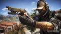 Tom Clancy's Ghost Recon: Wildlands thumbnail 3