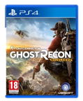 Tom Clancy's Ghost Recon: Wildlands thumbnail 1