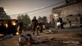 Tom Clancy's Ghost Recon: Wildlands thumbnail 19